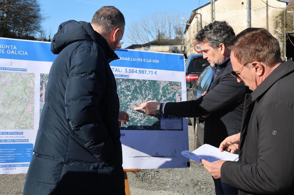 Imagen 2 de 2 asociada a la noticia