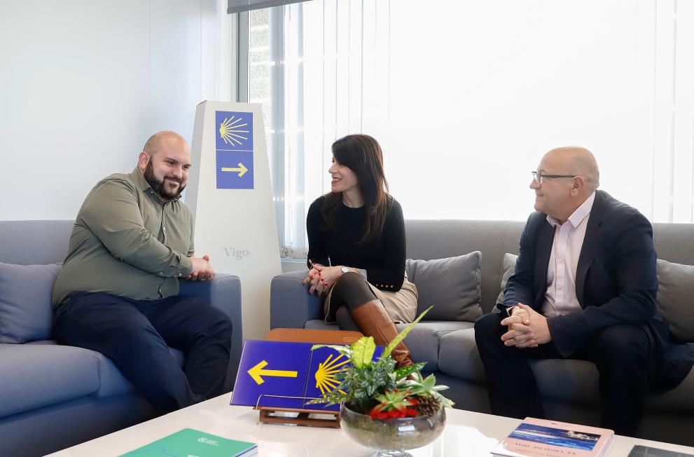 Imagen 1 de 2 asociada a la noticia