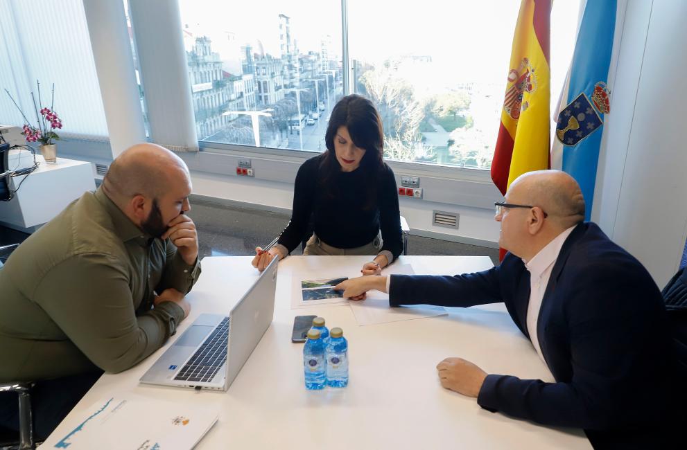 Imagen 2 de 2 asociada a la noticia