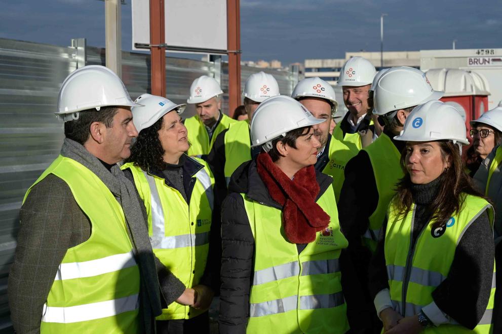 Imagen 2 de 3 asociada a la noticia
