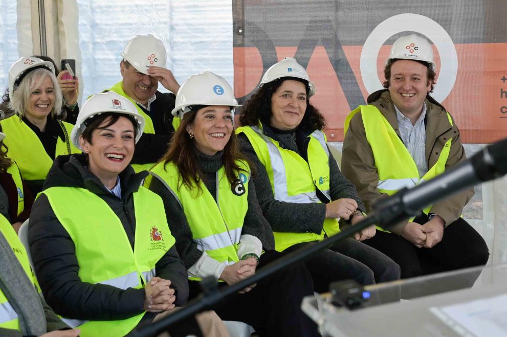 Imagen 3 de 3 asociada a la noticia