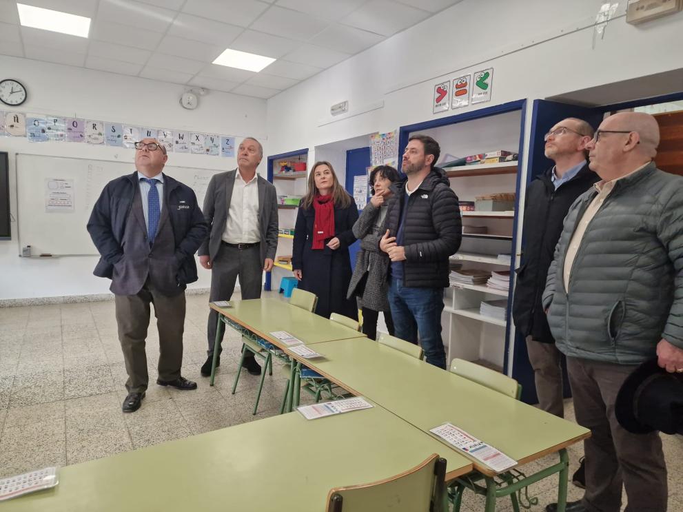 Imaxe 2 de 4 asociada á nova