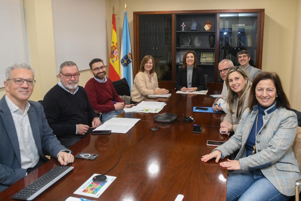 Imagen 1 de 3 asociada a la noticia