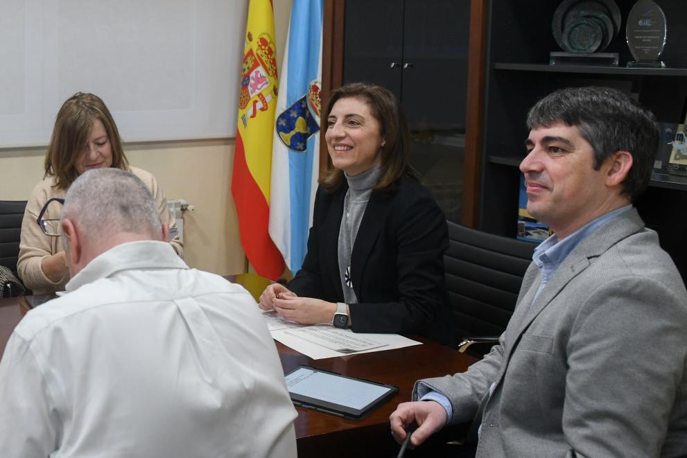 Imagen 2 de 3 asociada a la noticia