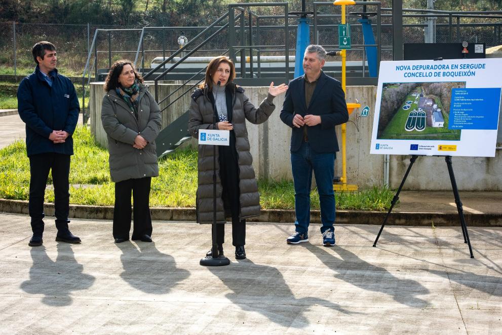 Imagen 2 de 3 asociada a la noticia