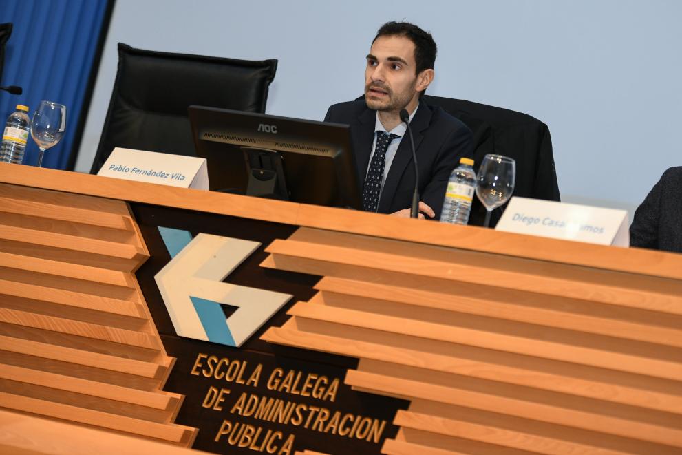Imaxe 2 de 3 asociada á nova