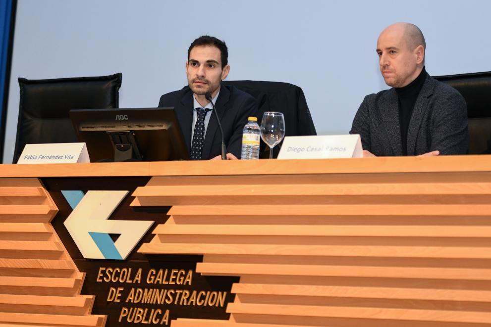 Imaxe 3 de 3 asociada á nova
