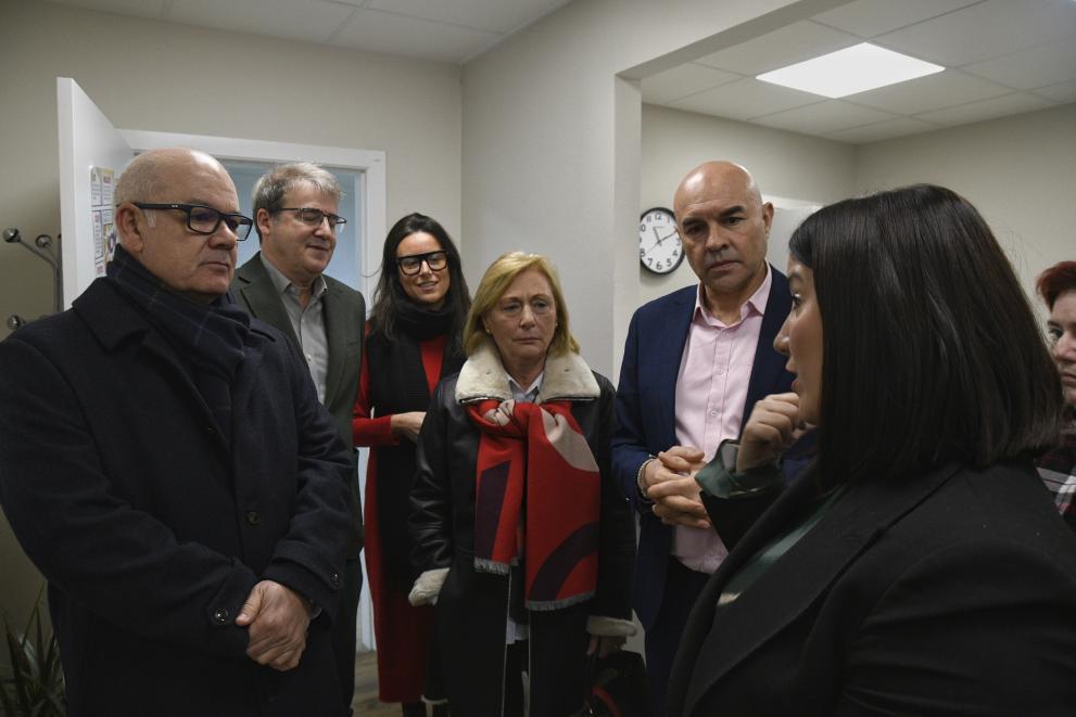 Imagen 2 de 2 asociada a la noticia