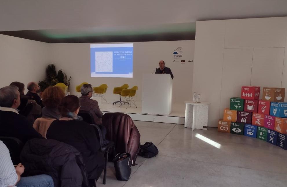 Imagen 1 de 2 asociada a la noticia