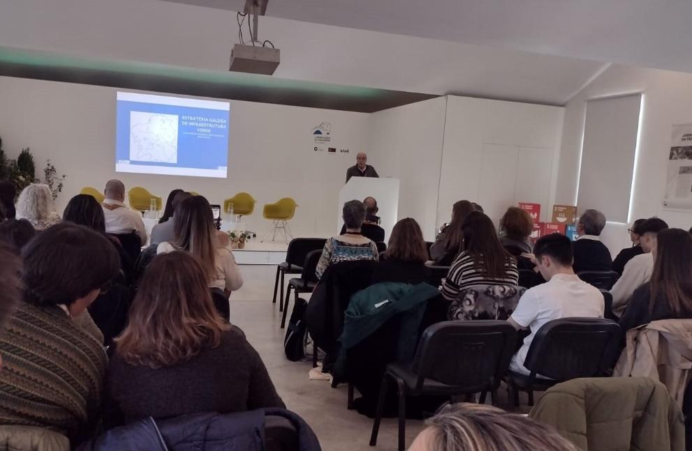 Imagen 2 de 2 asociada a la noticia