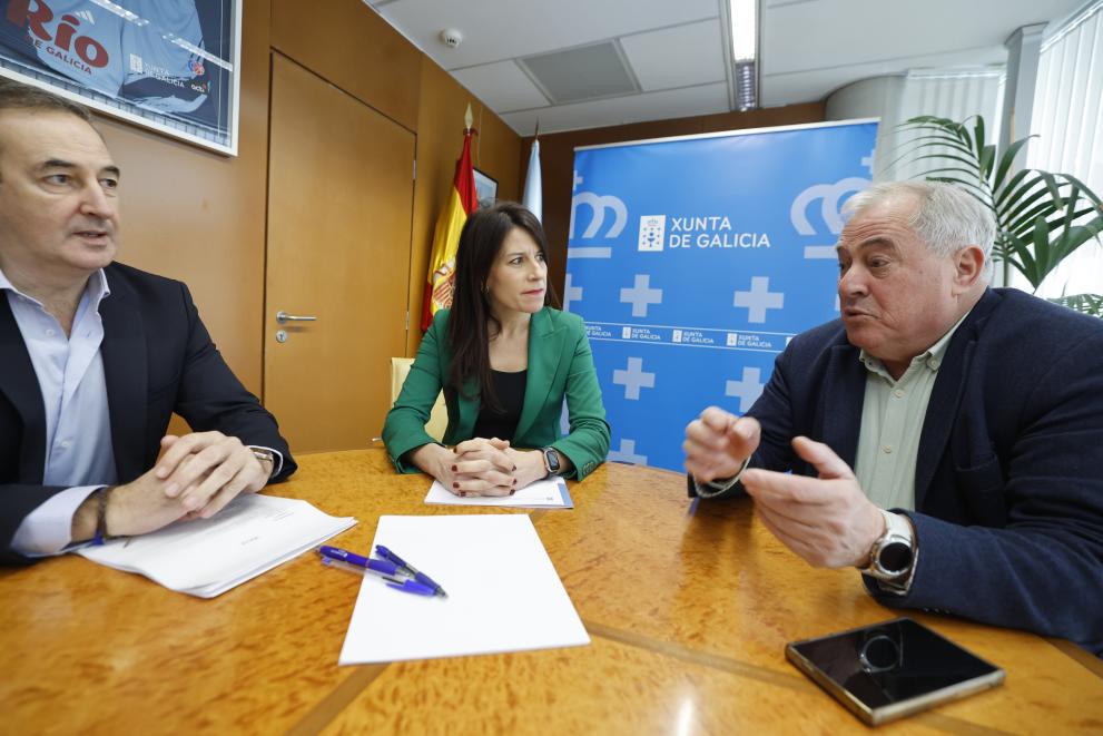 Imagen 1 de 1 asociada a la noticia