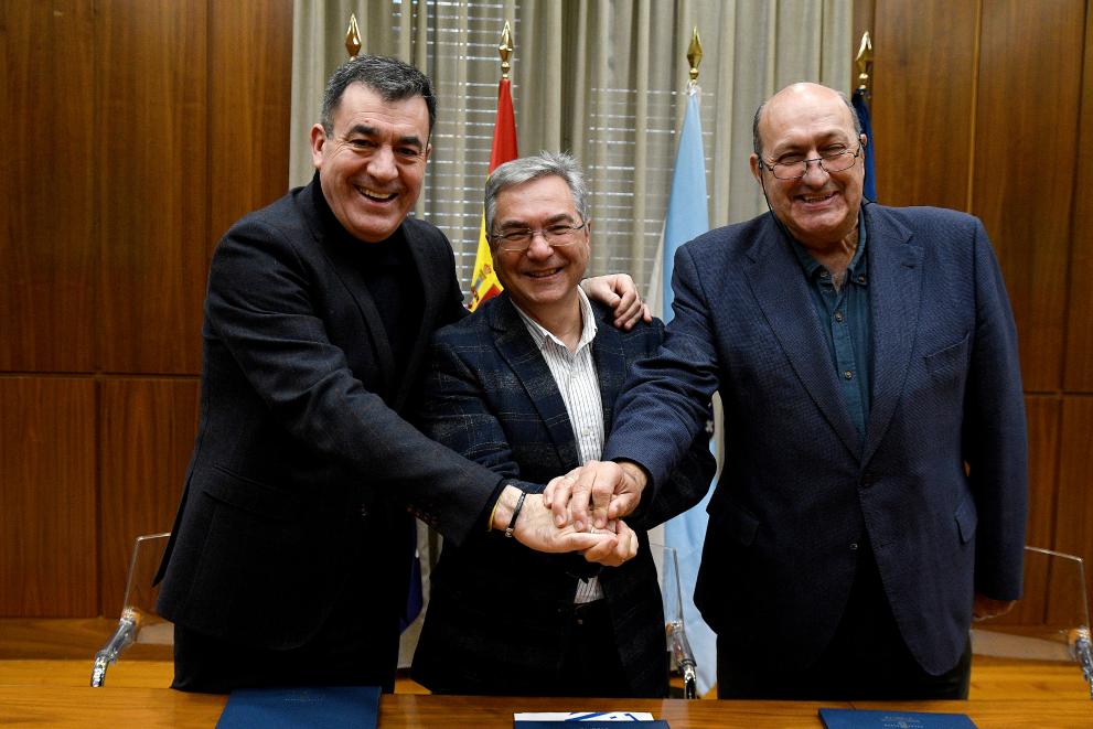 Imagen 2 de 2 asociada a la noticia