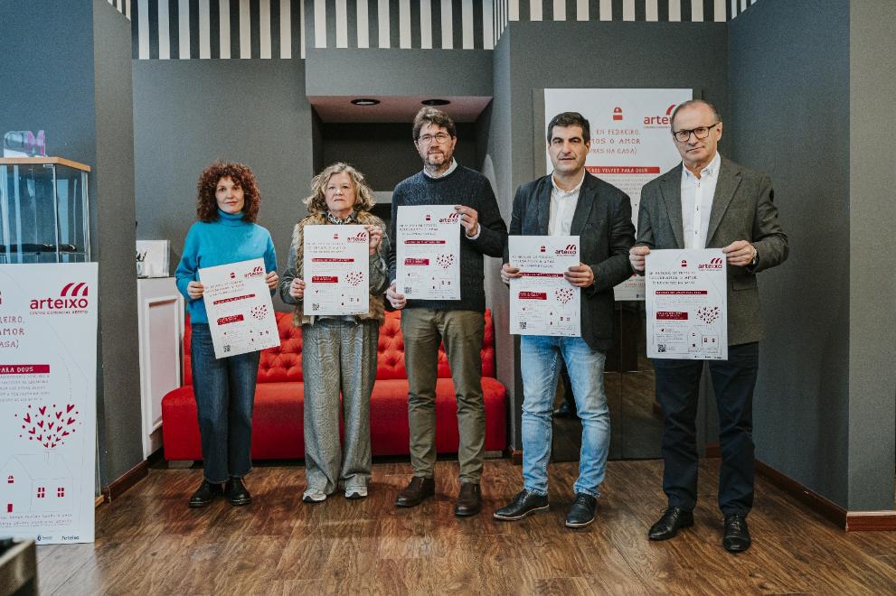 Imaxe 1 de 3 asociada á nova