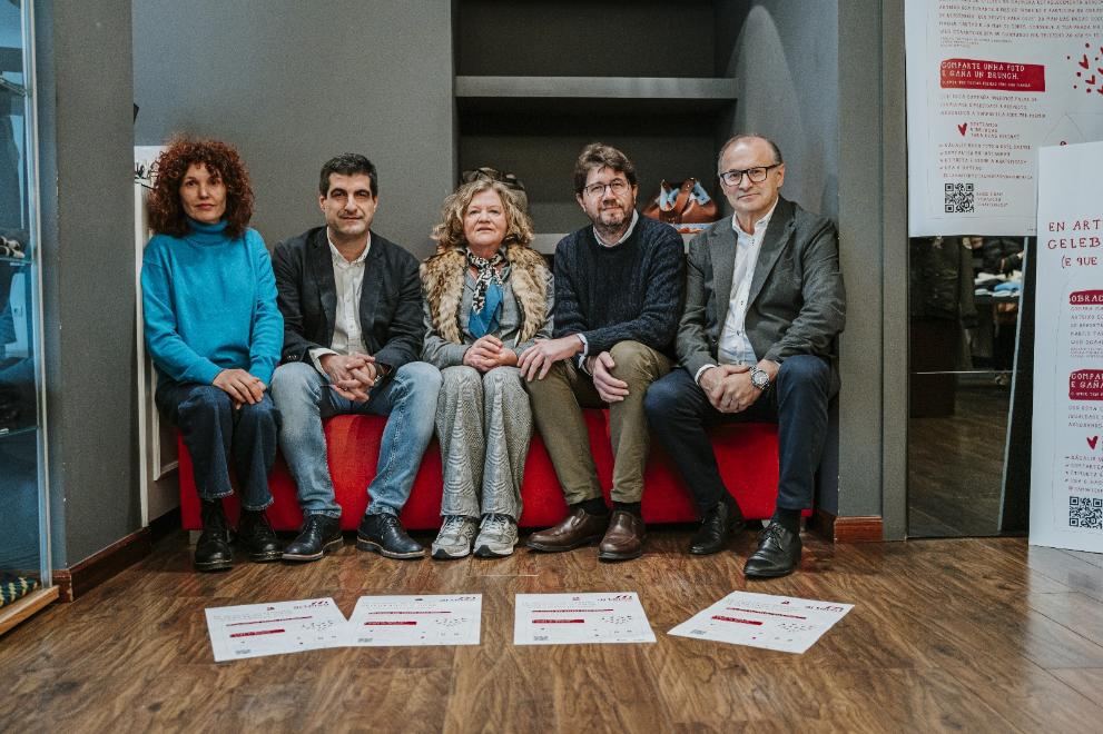 Imaxe 3 de 3 asociada á nova