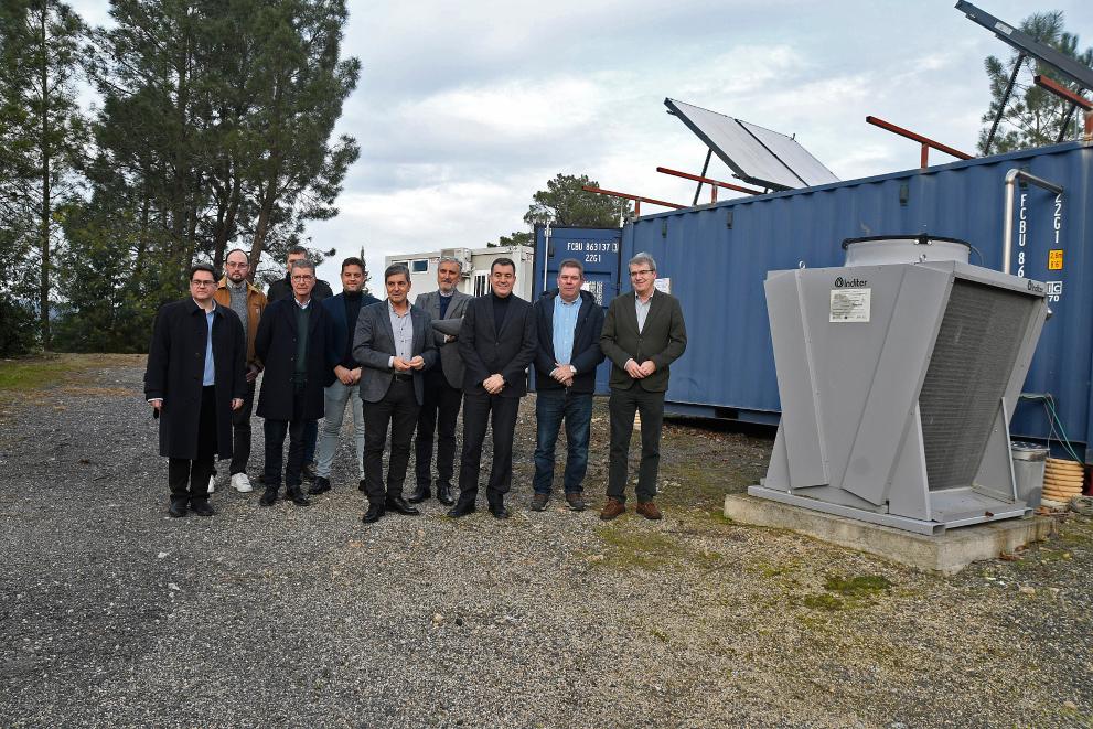 Imaxe 1 de 3 asociada á nova