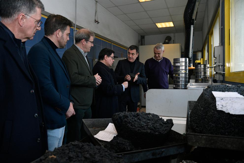 Imaxe 2 de 3 asociada á nova