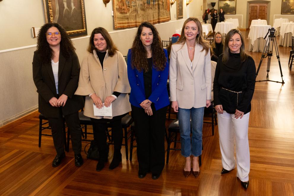 Imagen 1 de 2 asociada a la noticia