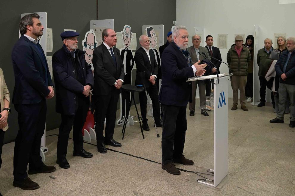 Imagen 2 de 4 asociada a la noticia
