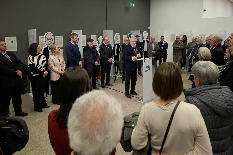 Imagen 3 de 4 asociada a la noticia
