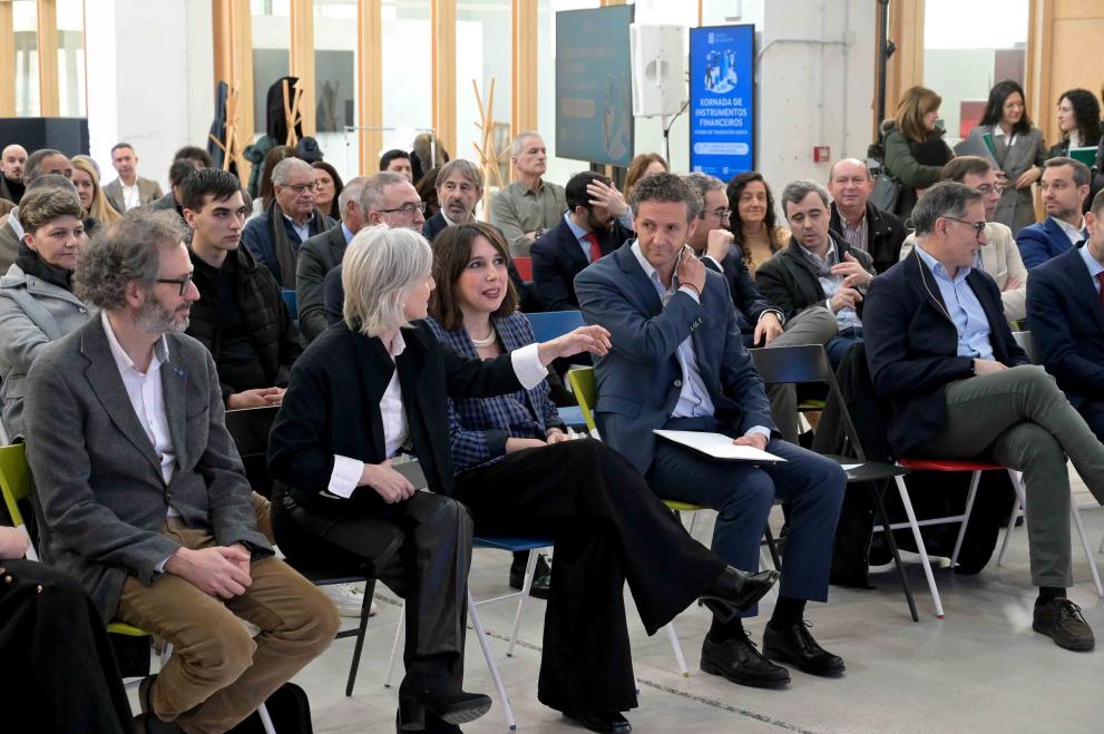 Imaxe 5 de 5 asociada á nova