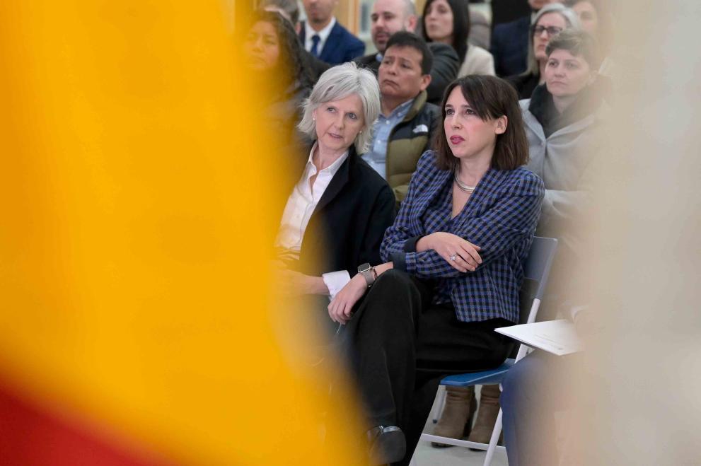 Imaxe 3 de 5 asociada á nova