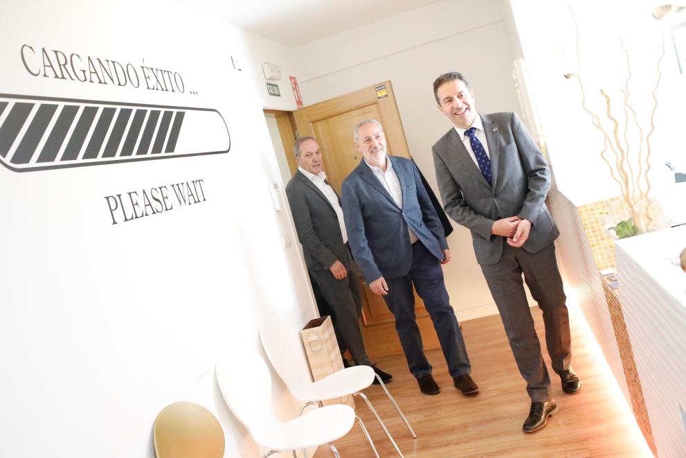 Imaxe 2 de 3 asociada á nova