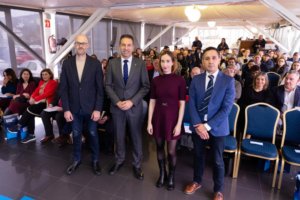 Imaxe 1 de 4 asociada á nova