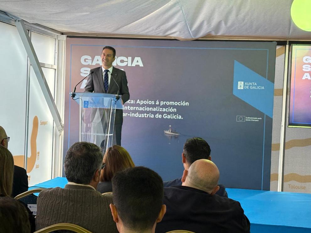 Imaxe 4 de 4 asociada á nova