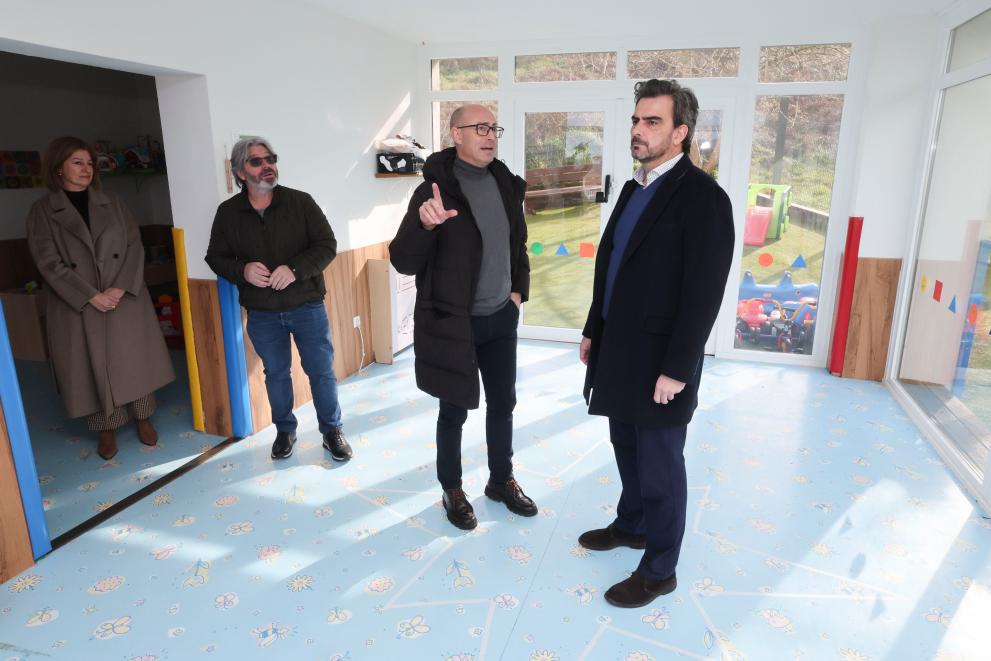 Imaxe 1 de 3 asociada á nova