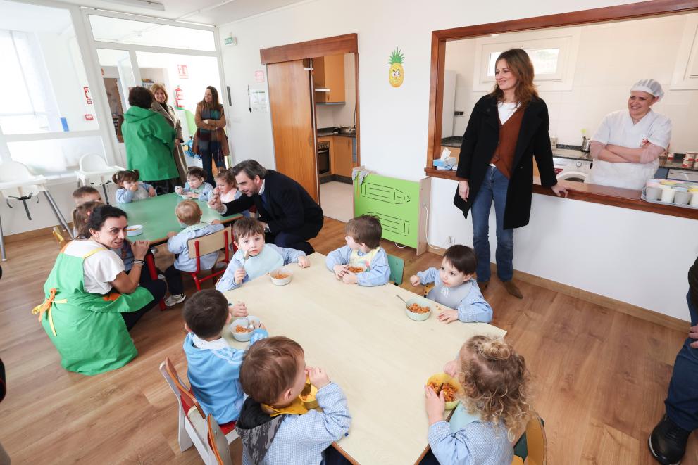 Imaxe 2 de 3 asociada á nova