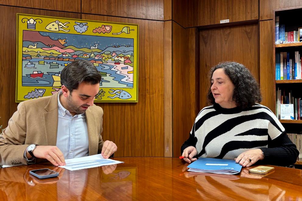 Imaxe 2 de 2 asociada á nova