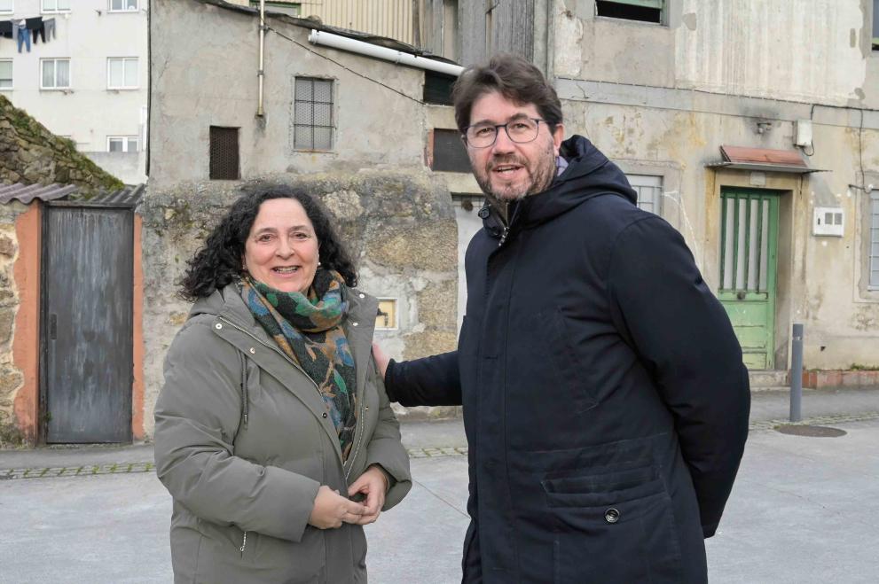 Imagen 1 de 4 asociada a la noticia