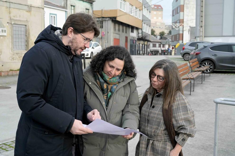 Imagen 2 de 4 asociada a la noticia