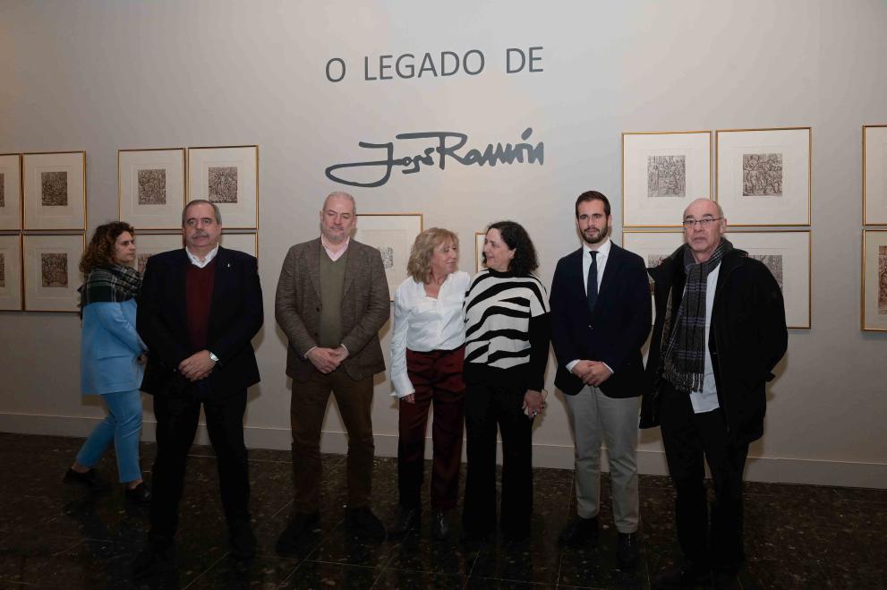 Imaxe 1 de 3 asociada á nova