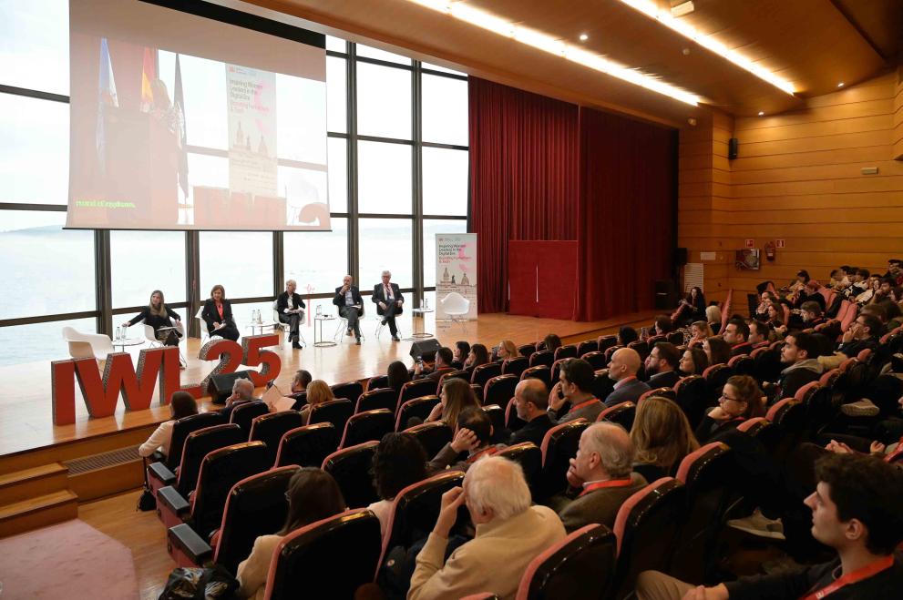 Imagen 2 de 2 asociada a la noticia