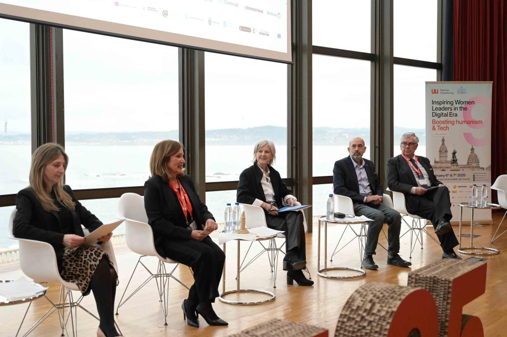 Imagen 1 de 2 asociada a la noticia