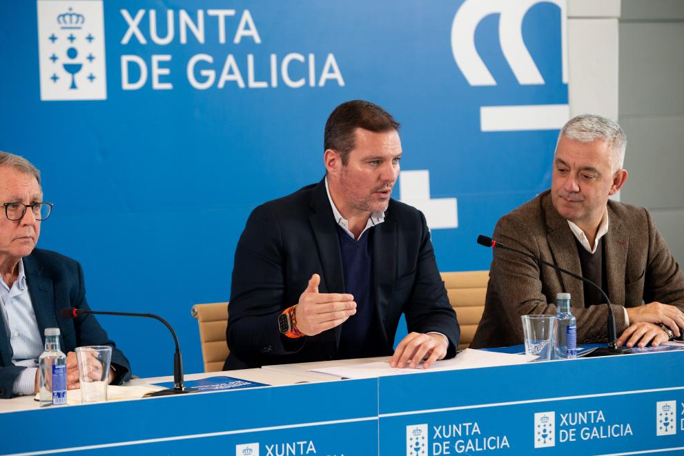 Imaxe 2 de 5 asociada á nova