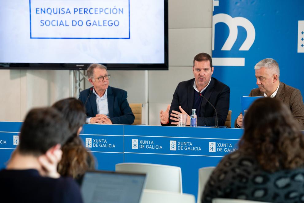 Imaxe 3 de 5 asociada á nova