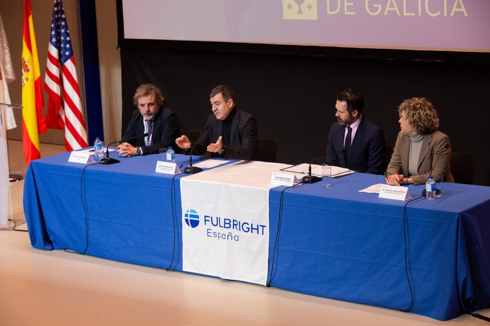 Imagen 4 de 5 asociada a la noticia