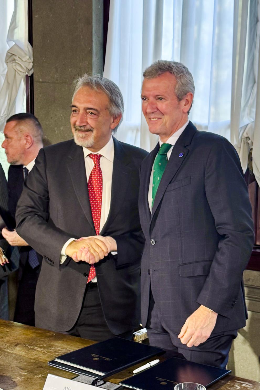 Imaxe 3 de 6 asociada á nova