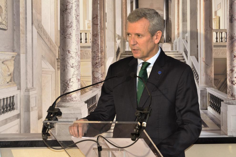 Imaxe 6 de 6 asociada á nova