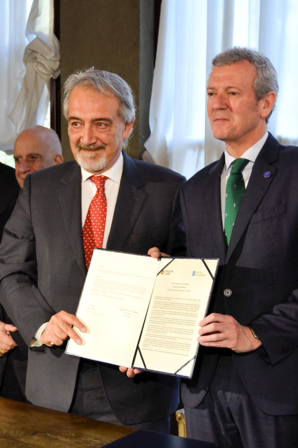 Imaxe 2 de 6 asociada á nova