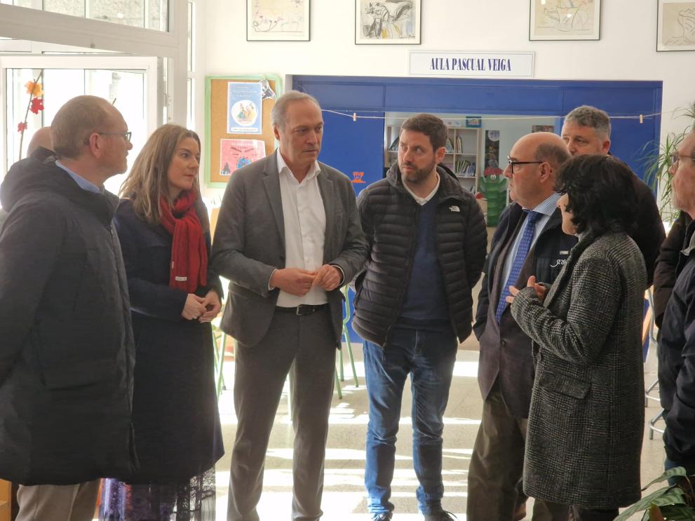 Imaxe 4 de 4 asociada á nova