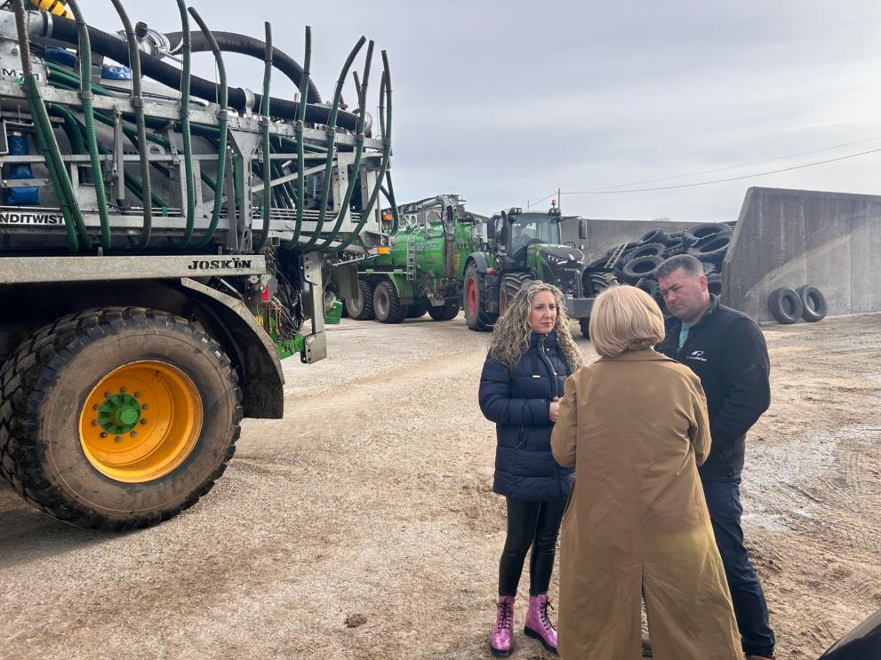 Imaxe 2 de 3 asociada á nova