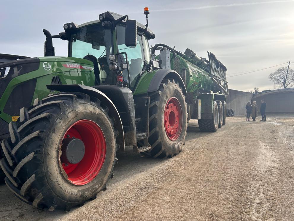 Imaxe 3 de 3 asociada á nova