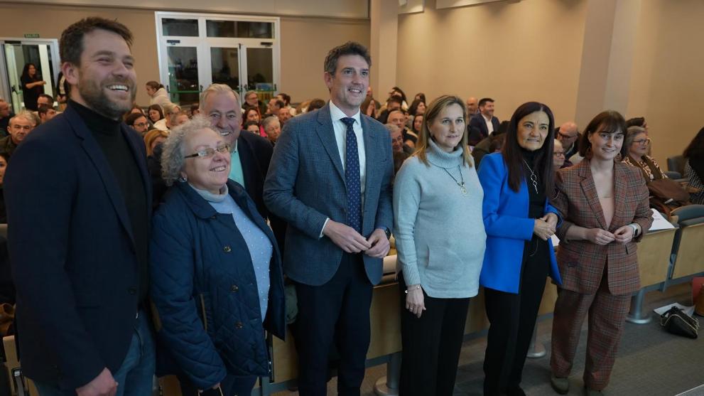 Imagen 2 de 2 asociada a la noticia