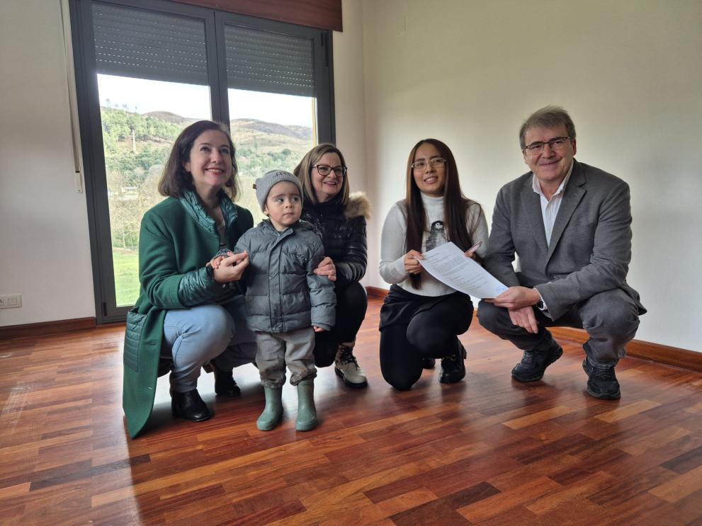 Imagen 1 de 3 asociada a la noticia