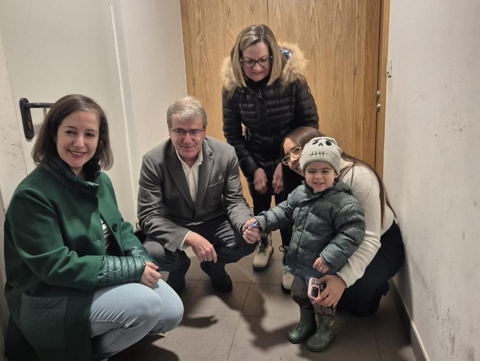 Imagen 2 de 3 asociada a la noticia