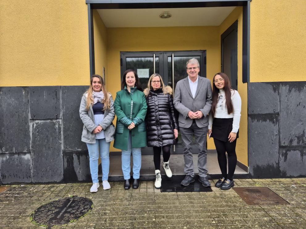 Imagen 3 de 3 asociada a la noticia