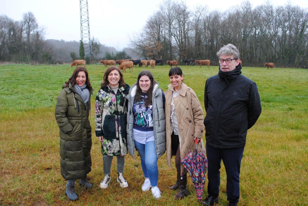 Imaxe 1 de 3 asociada á nova